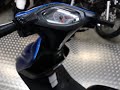 スズキ アドレスＶ１２５Ｓ　ノーマル　ボックス付　ＣＦ４ＭＡモデル アイガレージ