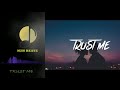 N2H BEATZ - Trust me