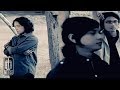Letto - Memiliki Kehilangan (Official Music Video)