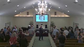 Celebrating the life of Mr. Alan Joseph Chandler
