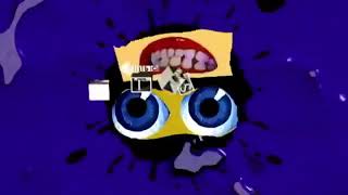 I Made Upside Down On Notsobot Discord