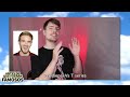 mr beast antes de que fueran famosos ¿quién es ¿cómo inicio su carrera de youtuber y más