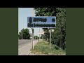 Colours (feat Studnitzky)