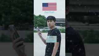 CÁCH DUY THẨM SẠC PIN ĐIỆN THOẠI HÀNG NGÀY #shorts