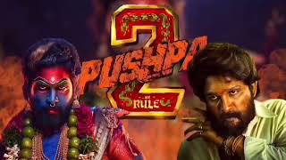 Pushpa 2 Movie day 44 massive india net box office collection | pushpa ethe rule 44th day collection