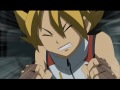 beyblade metal fusion rock scorpio’s deadly poison ep.37