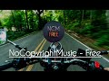 Joyride - Scandinavianz || No Copyright Music || Free Vlogging Music [NCM - Free Release]