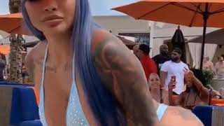 Brittanya