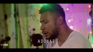 Angere Blo Mi (Cover) PNG Worship Song