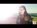 why csumb college of business is the right choice interview with emily lewin