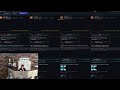 Day 164 – Vibe Coding an App Until I Make $1,000,000 | ARR: $79,200