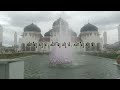 Mesut Kurtis feat Maher Zain 