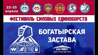 Первенство Свердловской области 2021. Абсолютная весовая категория. #armwrestling