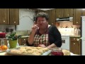 how to make cree bannock