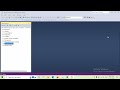 How to change SQL Server to Mixed Mode Authentication using windows Registry