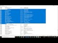 Powershell For SQL DBA - Day - 1.5 , 10/06/2022