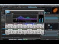 WaveLab Pro 10 Master Class: 9. Steinberg Plugins