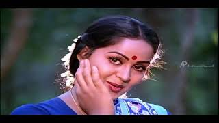 Mella Thiranthathu Kadhavu Tamil Movie | Ooru Sanam Video Song | Mohan | Amala | Ilaiyaraaja | EF
