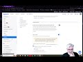 Never Save a Zoom Chat Again - The Zoom Setting Everyone Must Have
