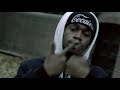 Top Dolla - 30s To the 100s ft WiNk Loc ( Trailer )