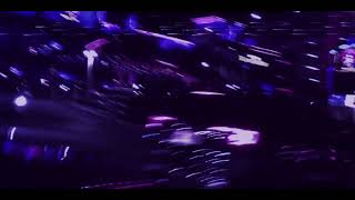Chase Atlantic - Into It (8d audio)
