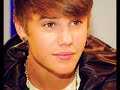 Justin Bieber Uh oh ( BELIEVE) 2012 2015 (by ArthurDreamer)