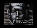 no 1 intro crimino dj pharaon rohff snoop dogg booba rim k