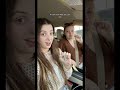 Learning ASL is such a slay 💅 (Tiktok): Lizzytharris