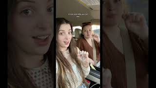 Learning ASL is such a slay 💅 (Tiktok): Lizzytharris