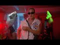 forgen - PHYb 004 (OFF VD) [prod. Voluptyk]