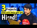 Top 3 Automation Testing Live Projects | Must Have Projects In Resume