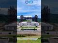 ISTANA NEGARA IBU KOTA NUSANTARA #shotrs_video