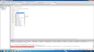 C Programming Tutorial 57 Return Values