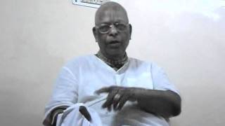 Ananta Das Babaji, Baba's Teachings 4 - Sadhana - The practice of spiritual life (part 1-2)