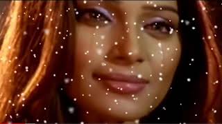 Bhul Kar Hum Unhein Bhul Jane Lage | Heart 💔 Touching Song | Gunaah 2002 |