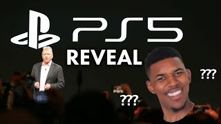 Today's PS5 News Simplified - Inside Gaming Daily