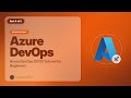 Azure DevOps CI/CD Tutorial for Beginners | Full End-to-End Hands-on Lab Part 4