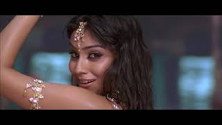Vaaji Vaaji || Sivaji Telugu Video Songs || A R RAHMAN