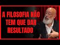 O que é FILOSOFIA | Pondé no Jota Jota Podcast