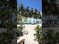 premium beachfront bungalow aitutaki cookislands luxuryescape