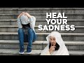 Heal your Depression - Mufti Menk