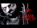 Blair Witch - Full Game - Das komplette Spiel - Gameplay German Deutsch Horror Game