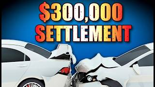 Lawyer Reveals Easy Car Accident Claim Process