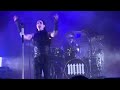 Marilyn Manson - Deep Six (Live at Honda Center, Anaheim, CA 9/6/2024)