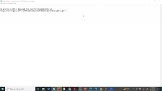 FlowGoRithm5.2_PaintCalculator_Video