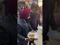 ਅੱਗੇ ਤੋਂ ਵਿਆਹ ਨੀ ਲਜਾਂਦਾ ਤੈਨੂੰ trending comedy panjabicomedy funny viral viralvideo