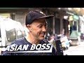 What’s It Like Being a Foreigner in Thailand? | ASIAN BOSS