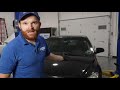 Loud Exhaust Smells How to Find Exhaust Leaks in Your Car or Truck
