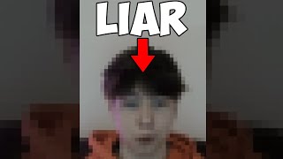 This youtuber is lying to you...