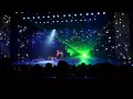 20140813_武陵源・張家界・魅力湘西 beautiful xiangxi show